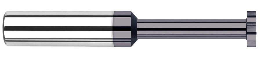 tool-details-955115-C3
