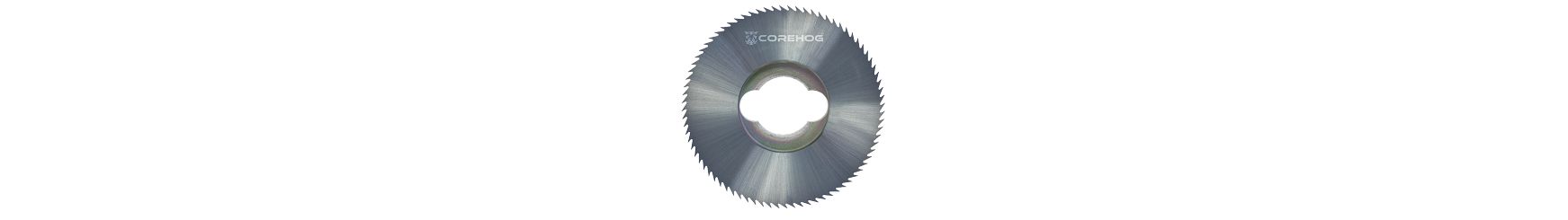 en-ca-tool-details-C76245