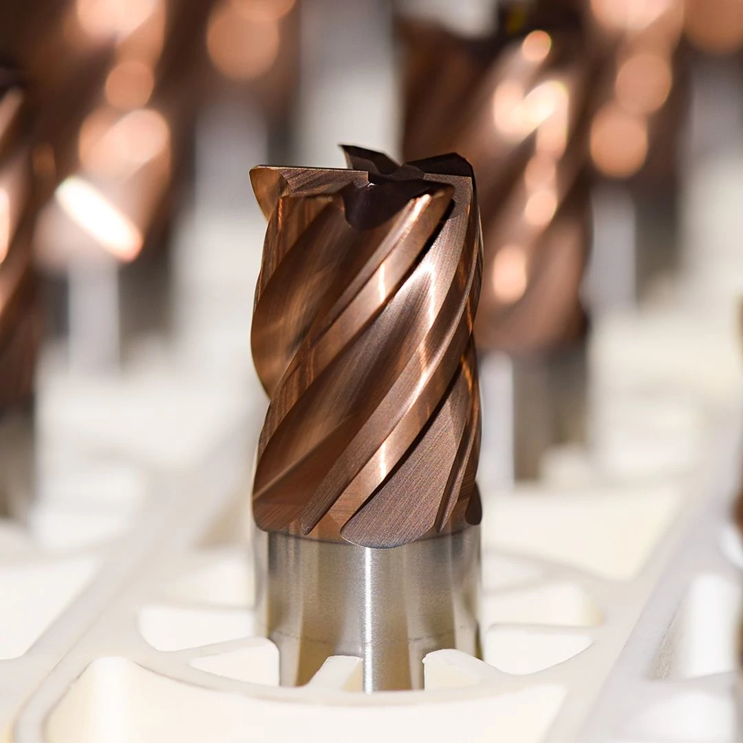 Helical Solutions Helical Solutions