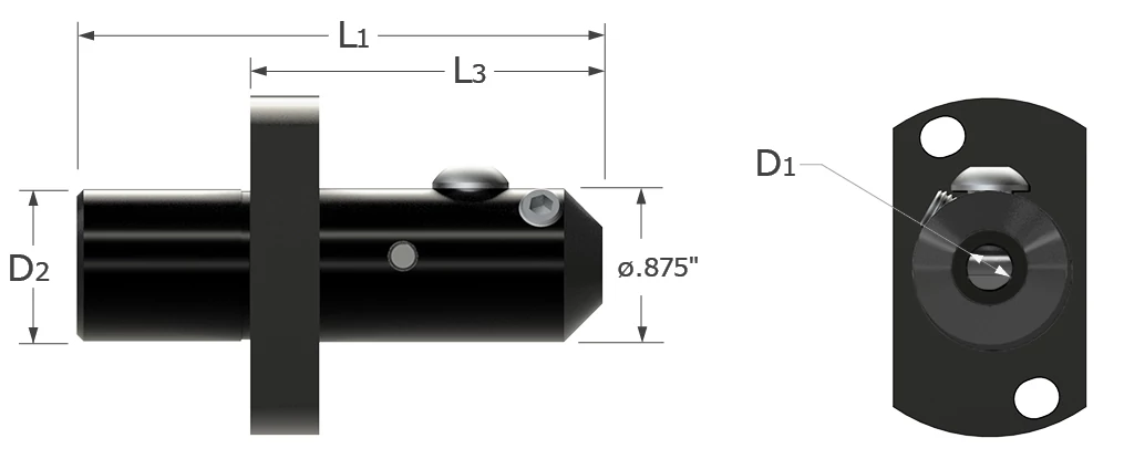 en-ca-tool-details-QZST-322L-SR20