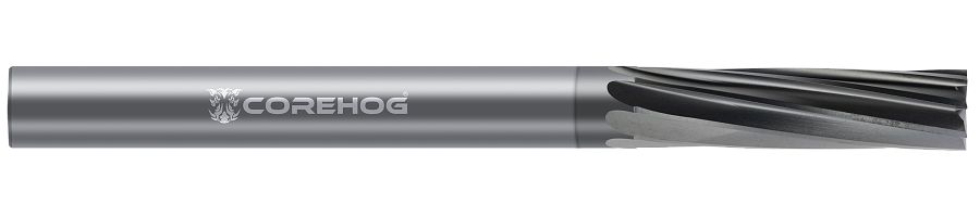 en-ca-tool-details-C67224