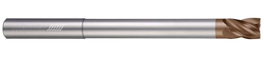 en-ca-tool-details-86951