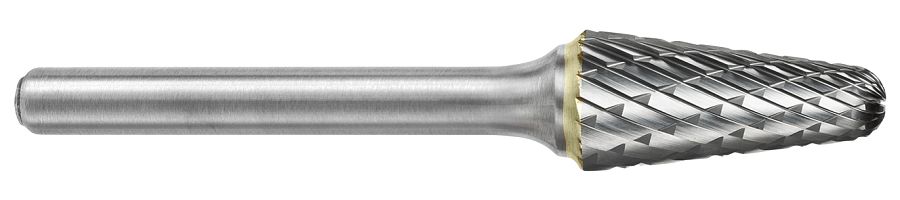tool-details-10333