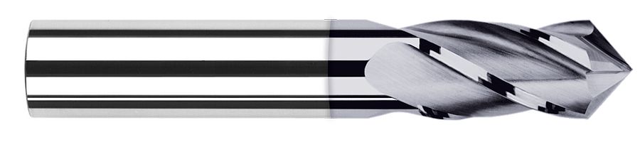 en-ca-tool-details-817216-C3