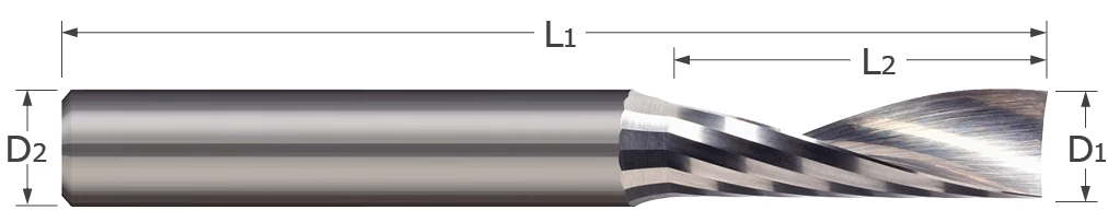 en-ca-tool-details-SFP-125-44