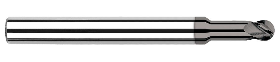 en-ca-tool-details-64024