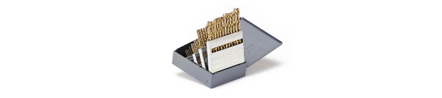 tool-details-MS99161
