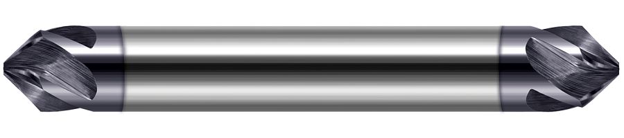 tool-details-722116-C3