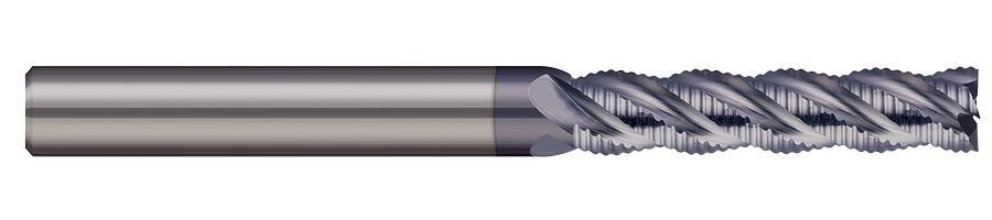 tool-details-SHR-375-4X