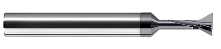 tool-details-865932-C3