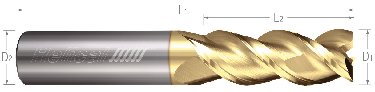 tool-details-03752