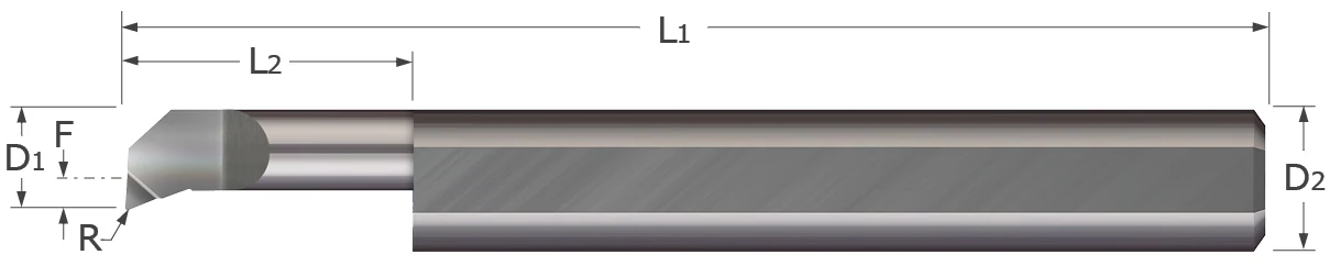 en-ca-tool-details-PBT-3001000X