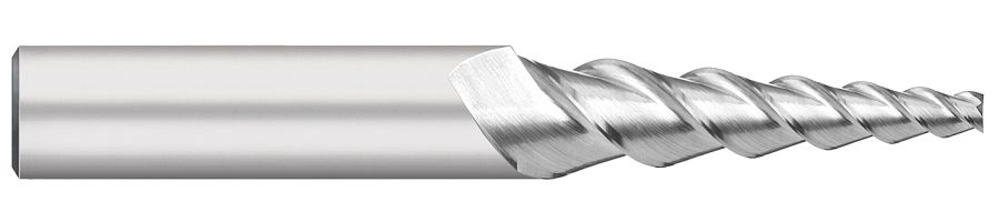 tool-details-TC85004