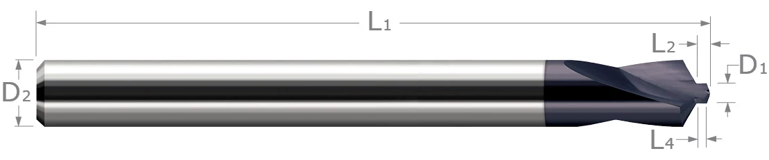 tool-details-725015-C6