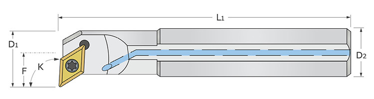 tool-details-20-0935