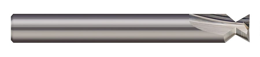 tool-details-16406