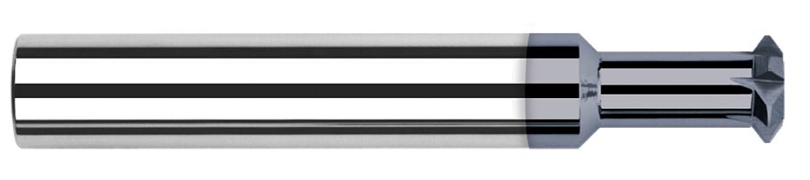 tool-details-778032-C3