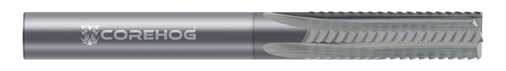 tool-details-C83474
