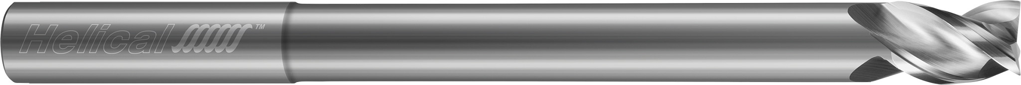 eu-tool-details-HS-401367