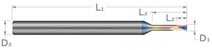 tool-details-689545-C4