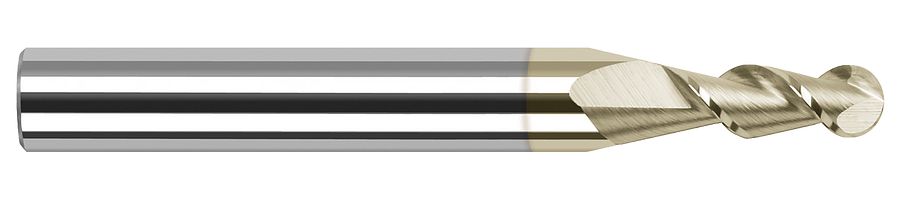 tool-details-27862-C7