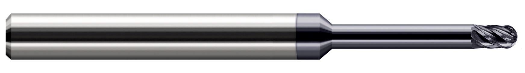 en-ca-tool-details-786062-C6