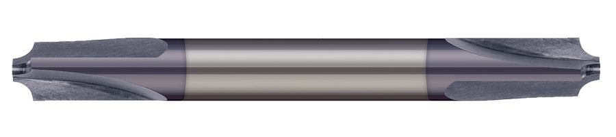 en-ca-tool-details-CRE-250-090X
