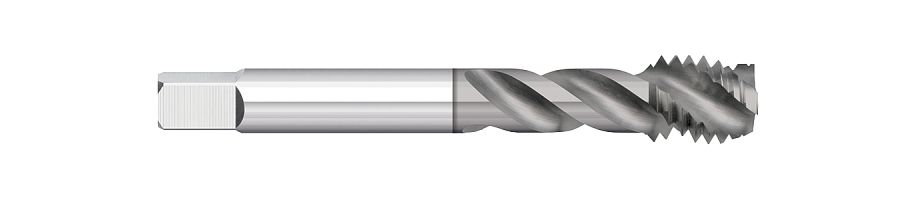 tool-details-TT97647