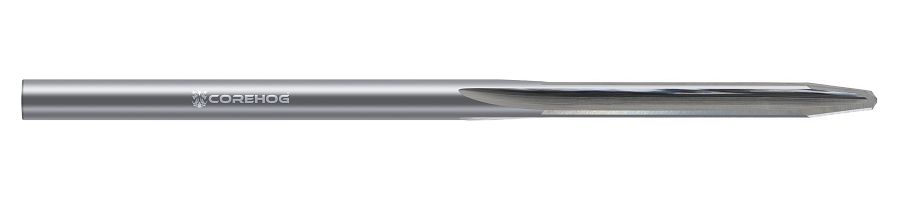 tool-details-C10752