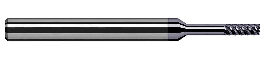 en-ca-tool-details-792593-C6