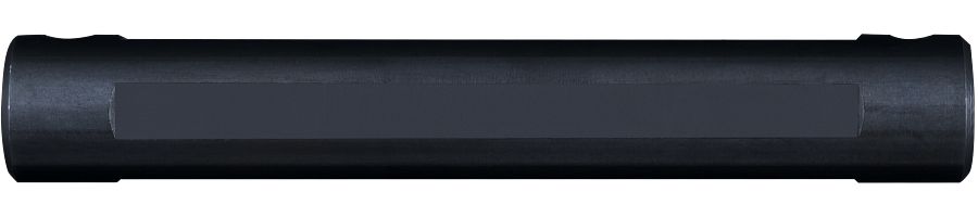 en-ca-tool-details-TD1-3-625