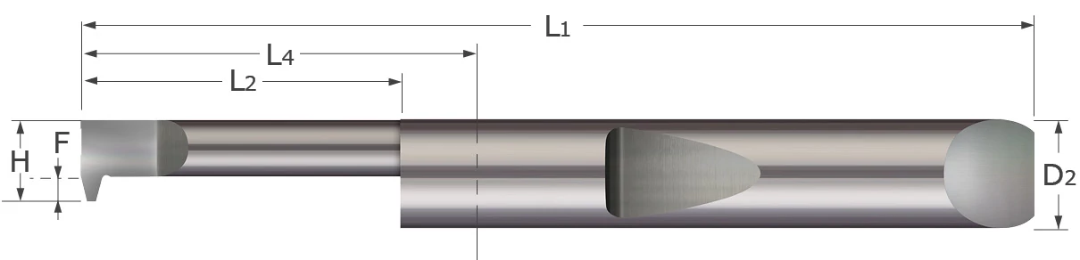 en-ca-tool-details-QIAT2-1500-10