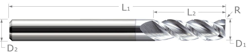 tool-details-695778-C8
