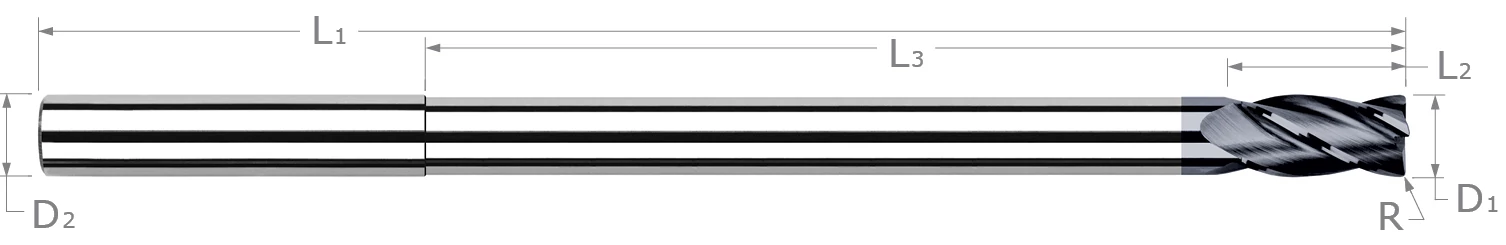 en-ca-tool-details-24048-C3