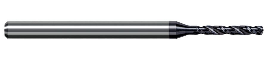 tool-details-GBS1250-C6