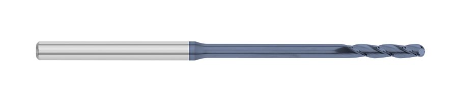 tool-details-TC52904