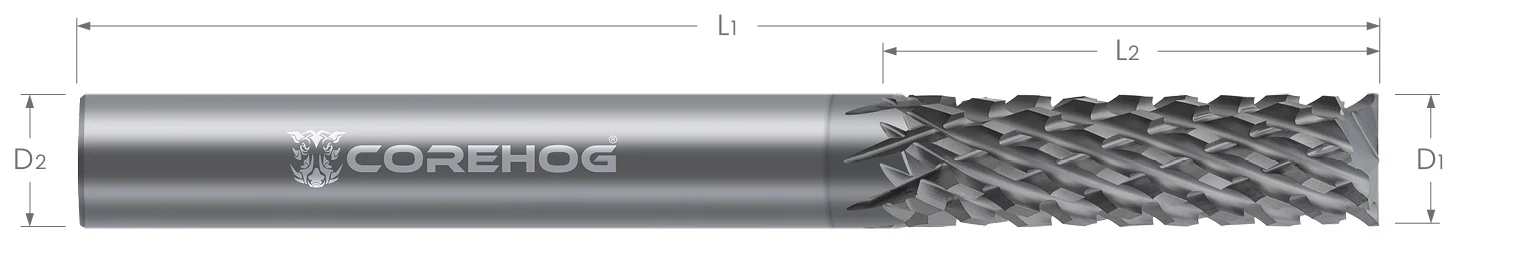en-ca-tool-details-C69823