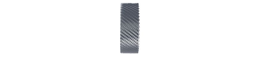 tool-details-C37934