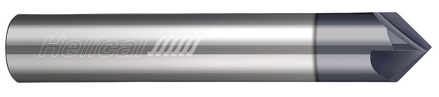 en-ca-tool-details-06123