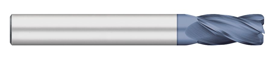 tool-details-TC74401