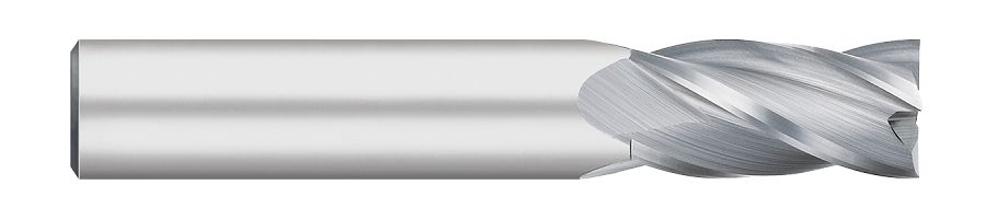 tool-details-TC65051