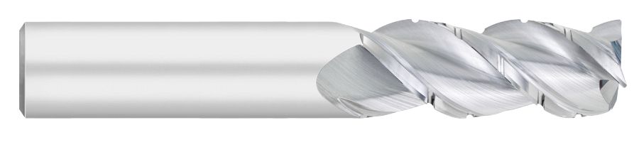 tool-details-TC67306