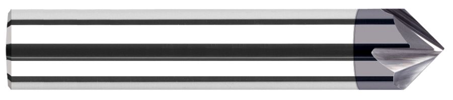 en-ca-tool-details-731916-C3