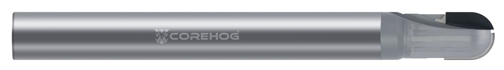 en-ca-tool-details-C30325