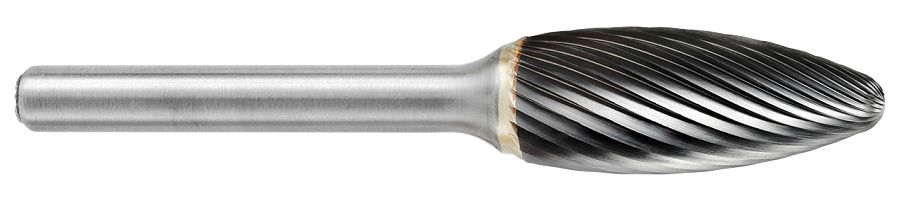 tool-details-14600