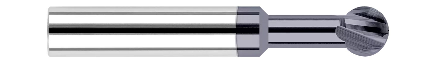 tool-details-29512-C4