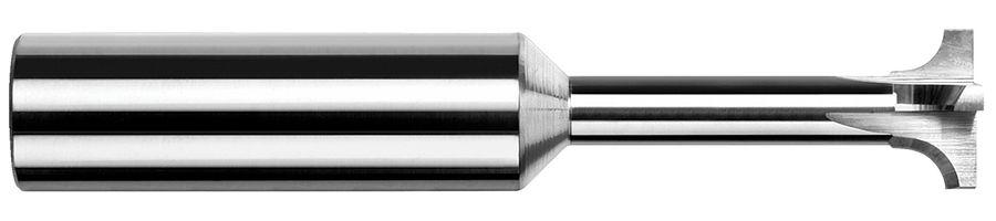 tool-details-60420