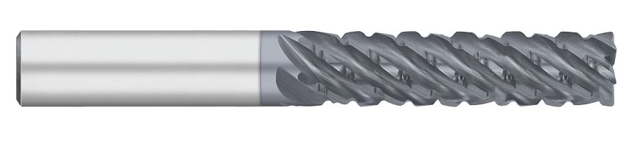 tool-details-TC13462