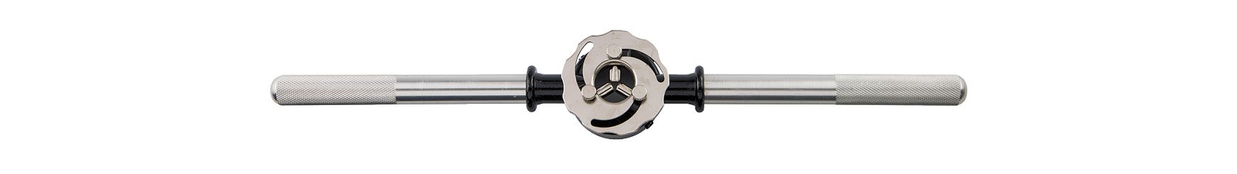 tool-details-TE78911