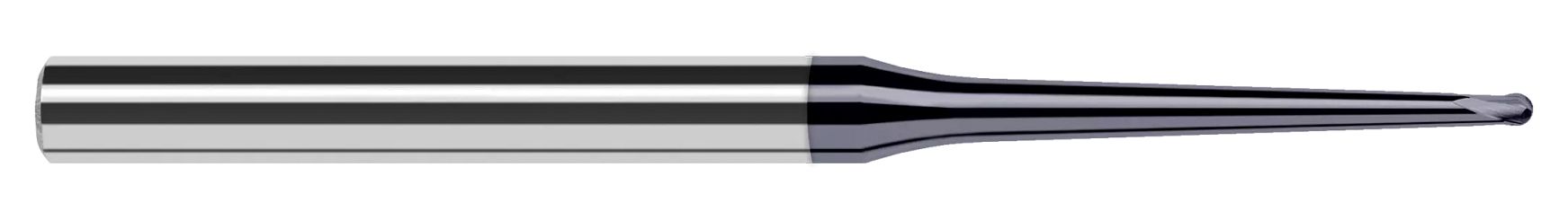 tool-details-997470-C6